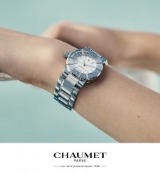 Chaumet-Horlo