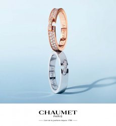 Chaumet-Joa